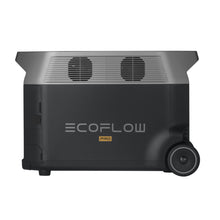 Lade das Bild in den Galerie-Viewer, EcoFlow DELTA Pro Powerstation 3,6kWh 3600W
