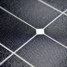 Lade das Bild in den Galerie-Viewer, Offgridtec FSP-2 120W Ultra faltbares Solarmodul

